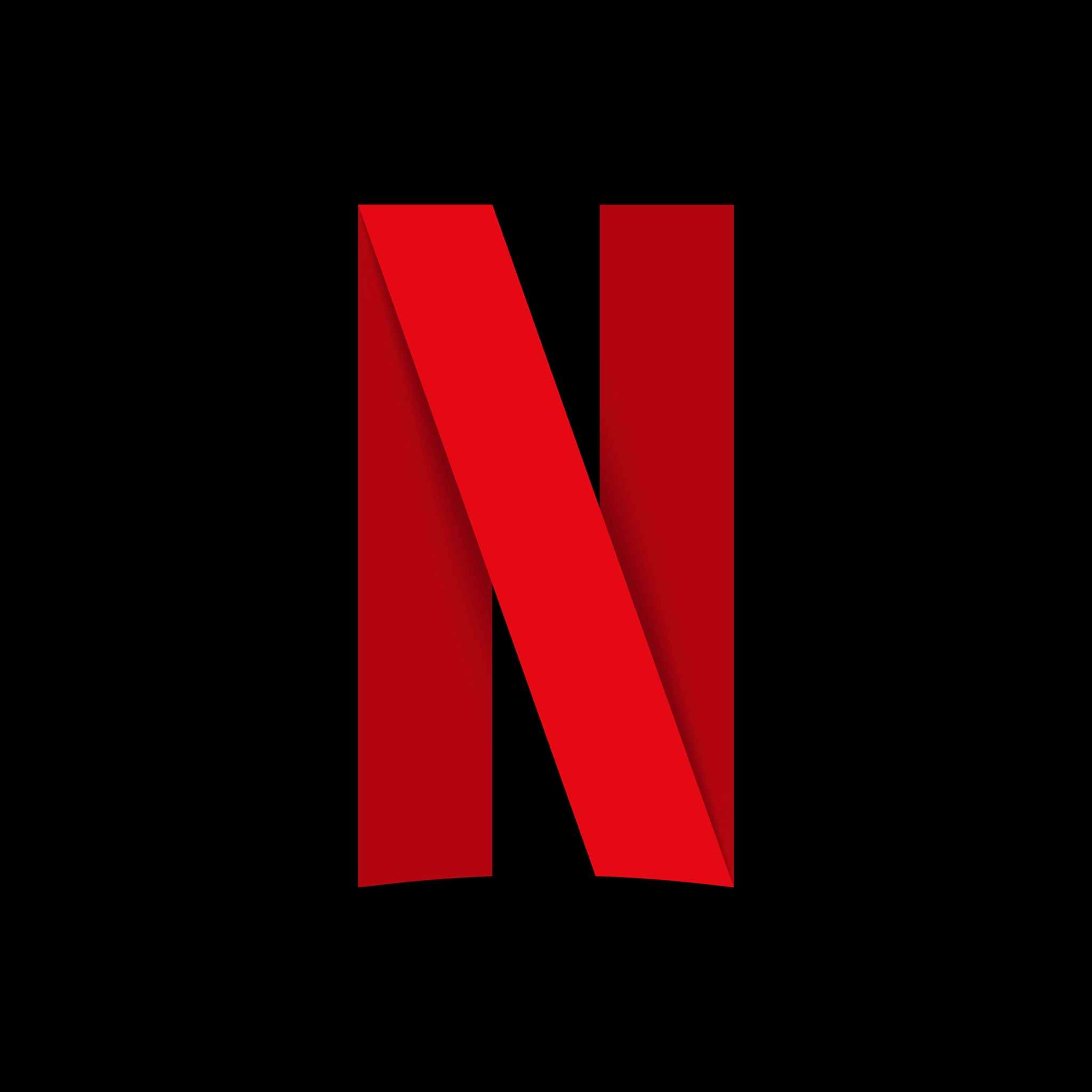 appnetflix