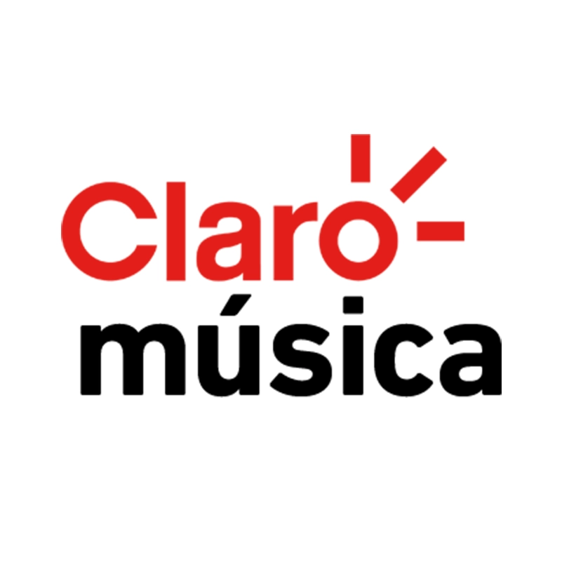 claro-musica