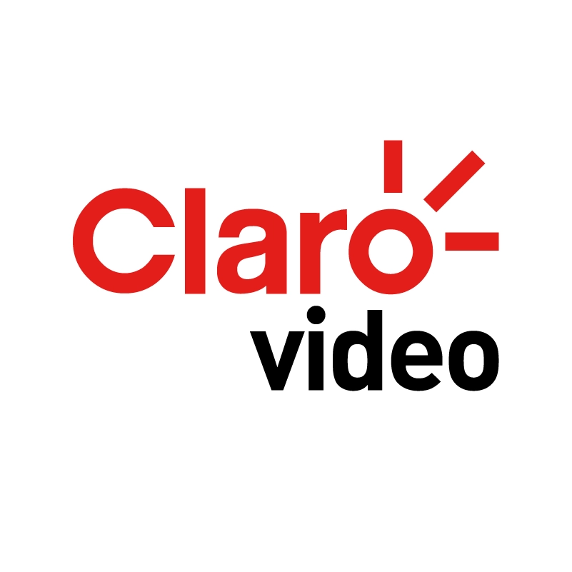 claro-video