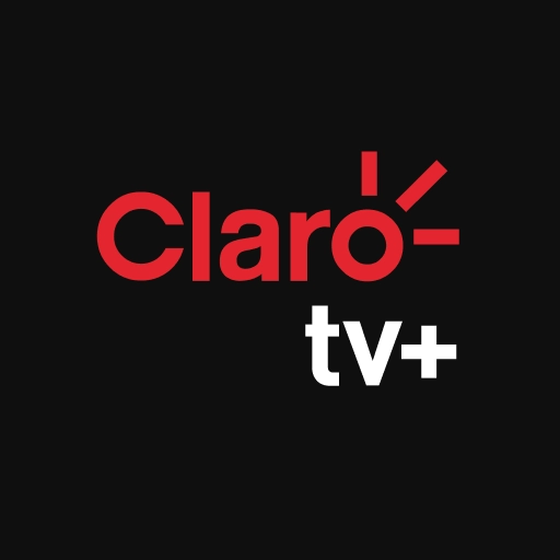 clarotv
