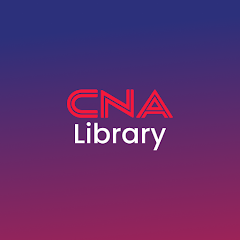 cnalibrary