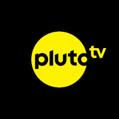 plutotv
