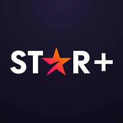 starplus